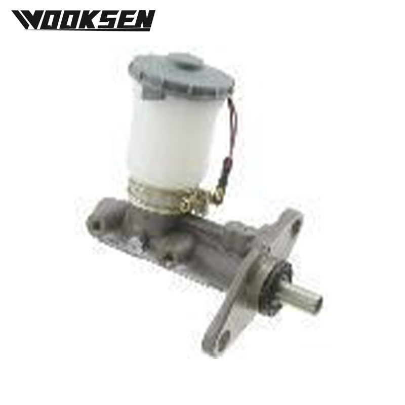 Xui1710L Master Cylinder тормоза