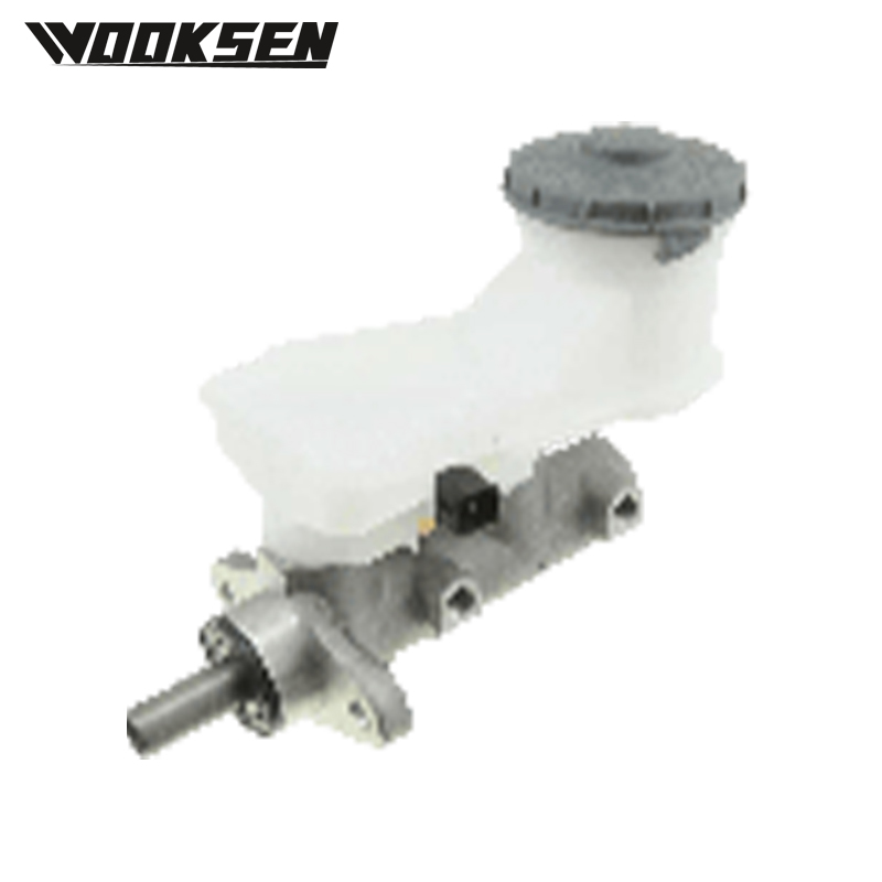 Xui1818L Master Cylinder