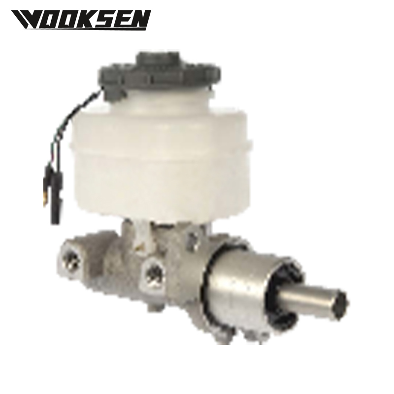 Xui1847l Master Cylinder тормоза
