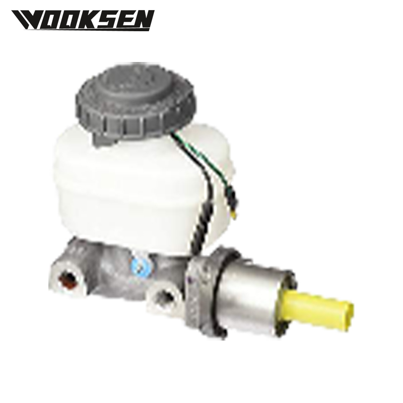 Xui1847l-1 Master Cylinder тормоза