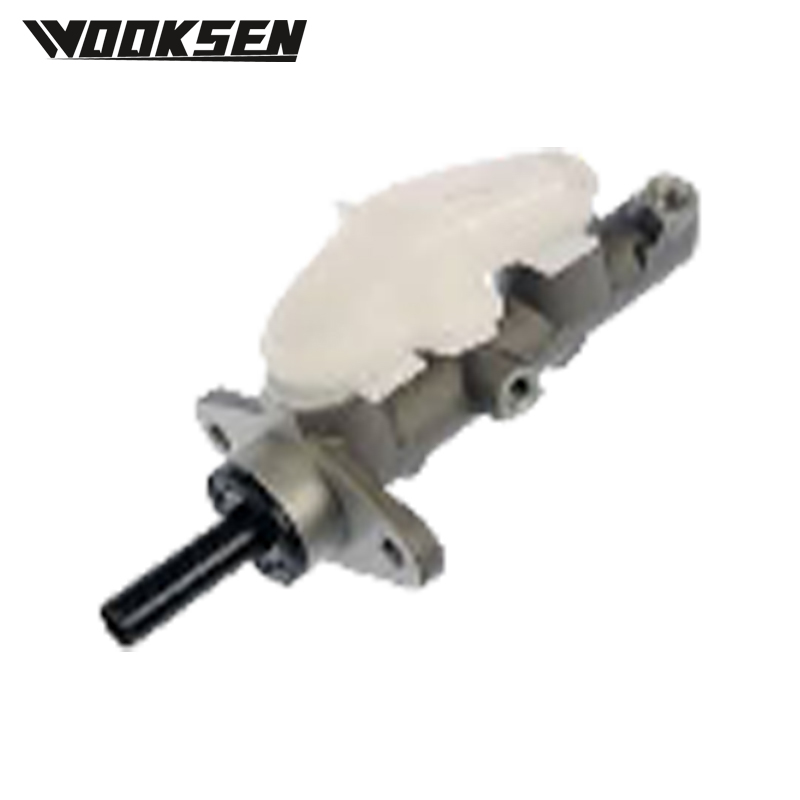 Xui1850l Master Cylinder