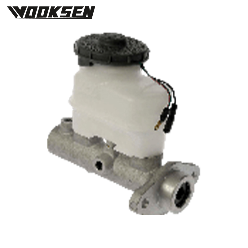 Xui1872l xui1879l Master Cylinder тормоза