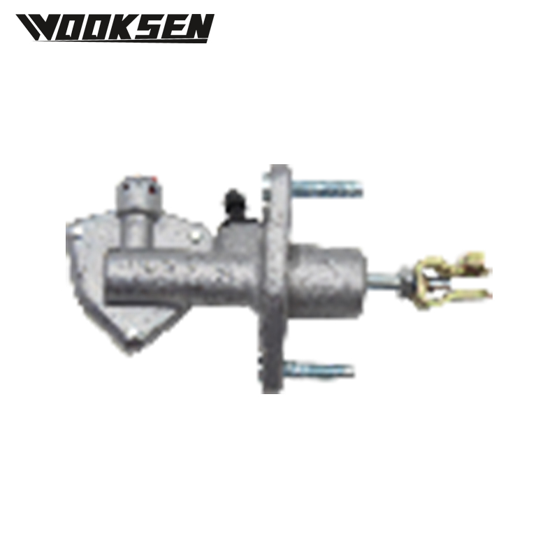 Xui3003l Главный цилиндр сцепления