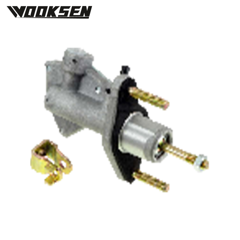 Xui3003l-1 Главный цилиндр сцепления