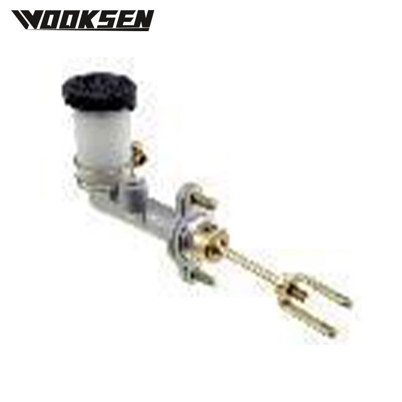 Xui3014l Главный цилиндр сцепления