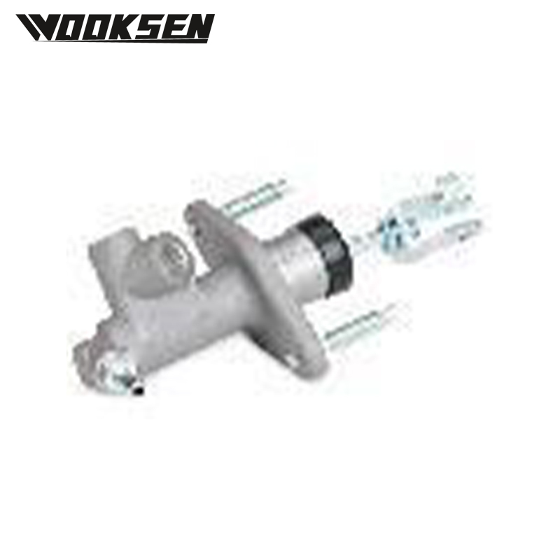 Xui3105l Главный цилиндр сцепления