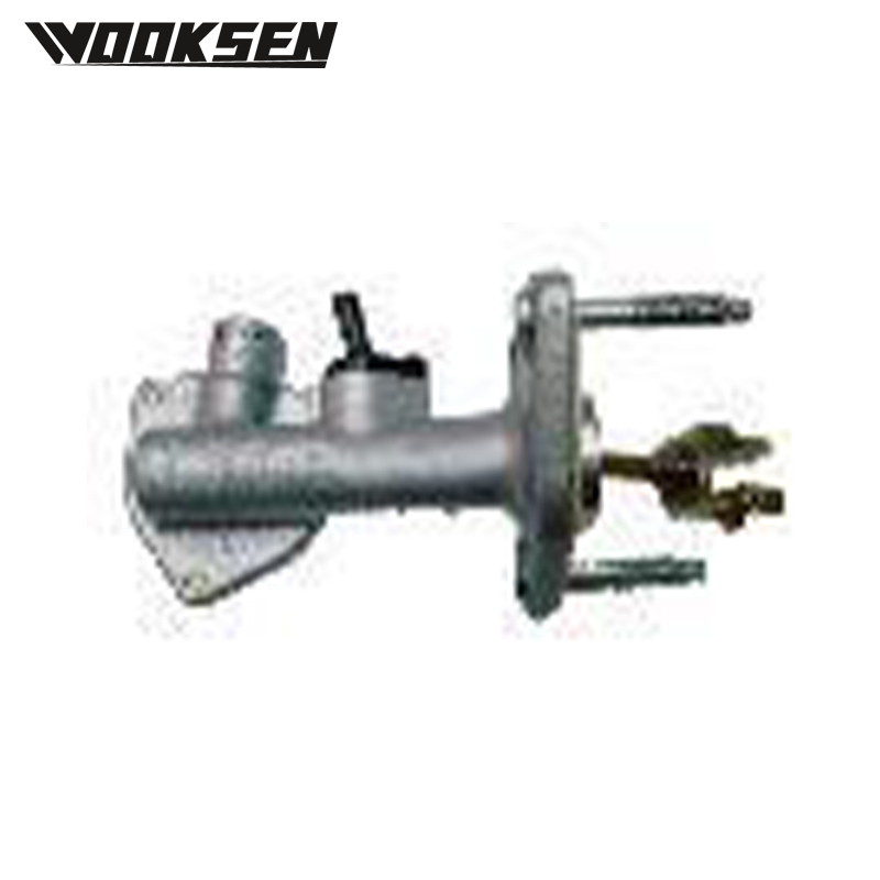 Xui3106l Главный цилиндр сцепления