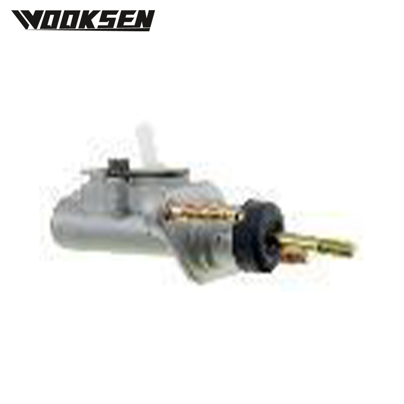 Xui3137l Главный цилиндр сцепления