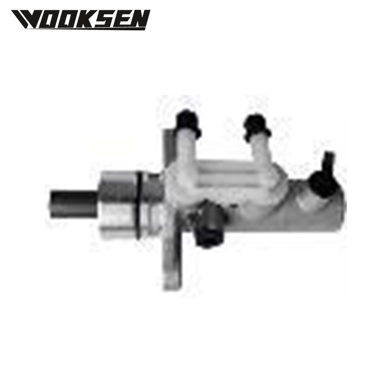 Xui1581l Master Cylinder