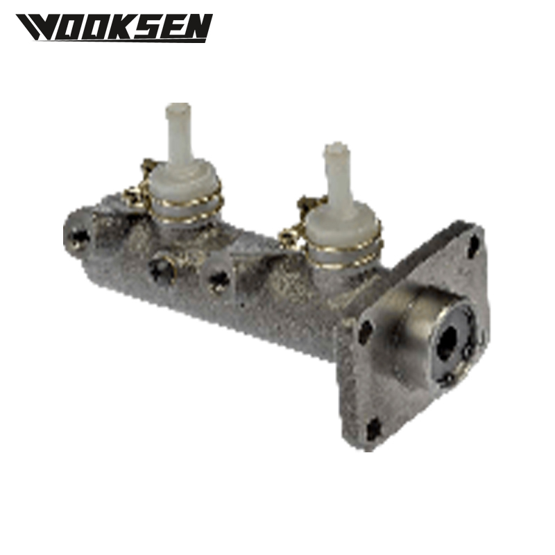 Xui1021l Master Cylind