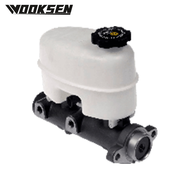 Xui1209l Master Cylinder