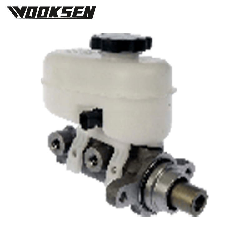 Xui1611l Master цилиндр totormoзa