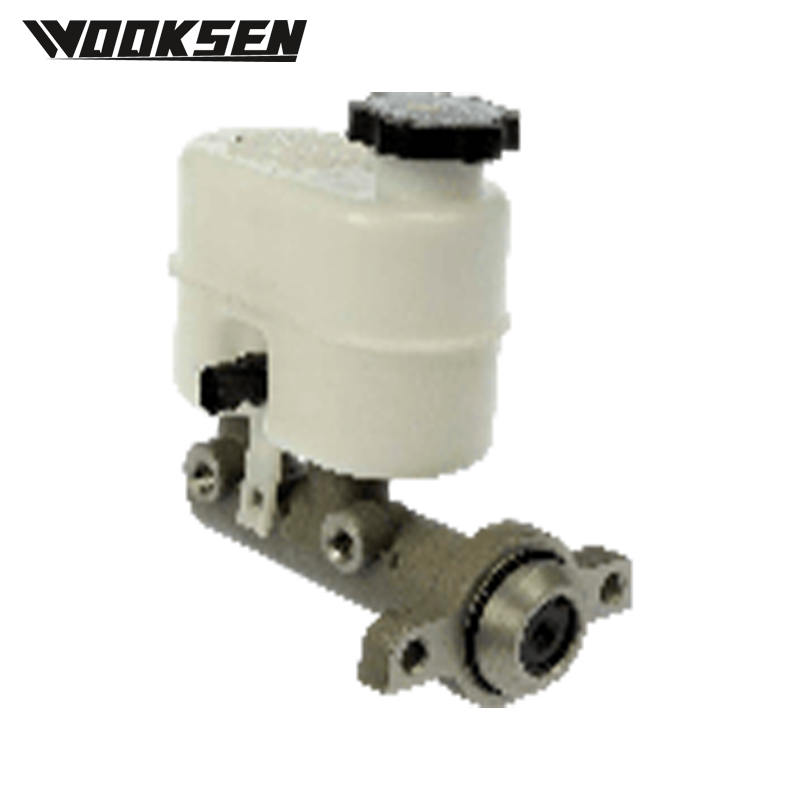 Xui1618l-1-maaster-цilindrtormoзa