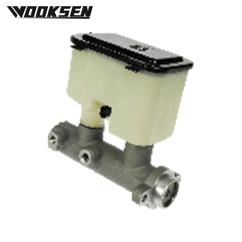 Xui1623l Master Cylinder