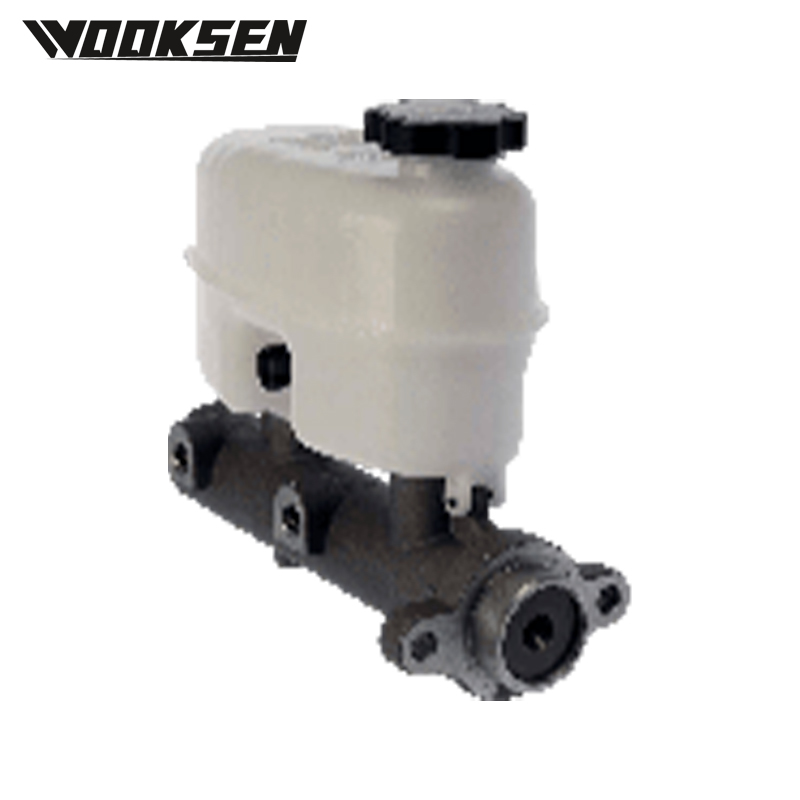 Xui1646l Master Cylinder