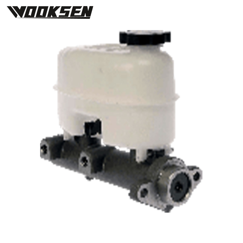 Xui1647l Master Cylinder