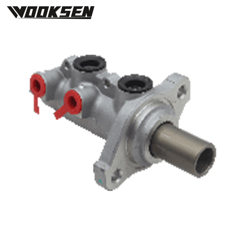 Xui1685l Master Cylinder