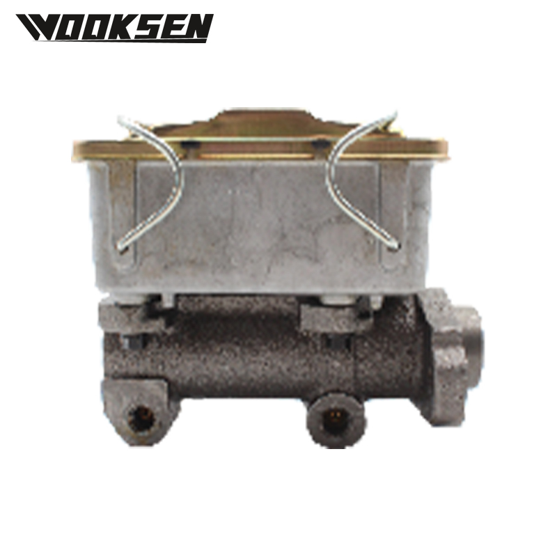 Xui1870a Master Cylinder