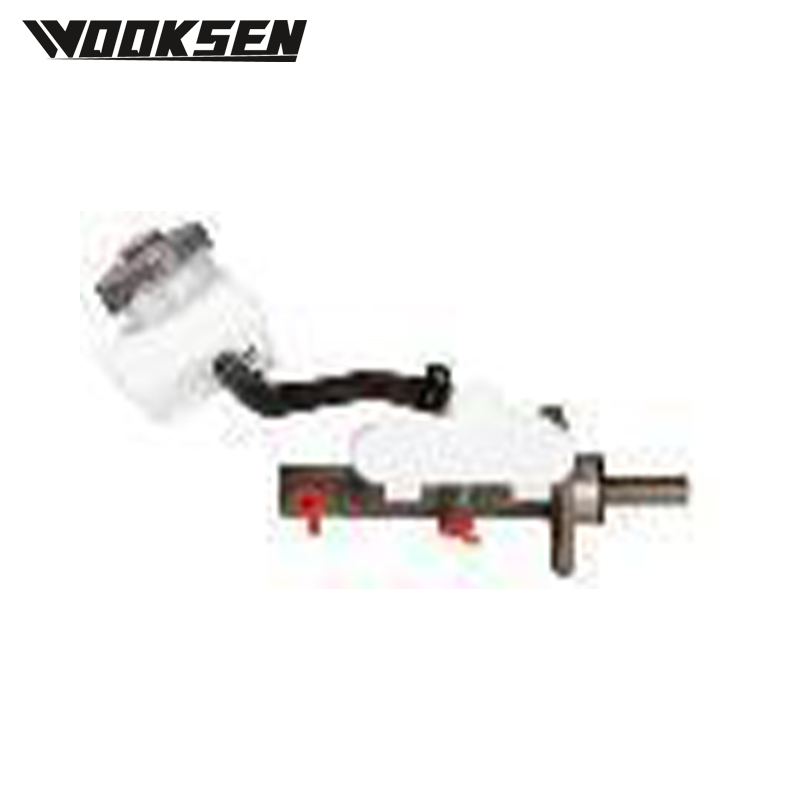 Xui1632l Master Cylinder