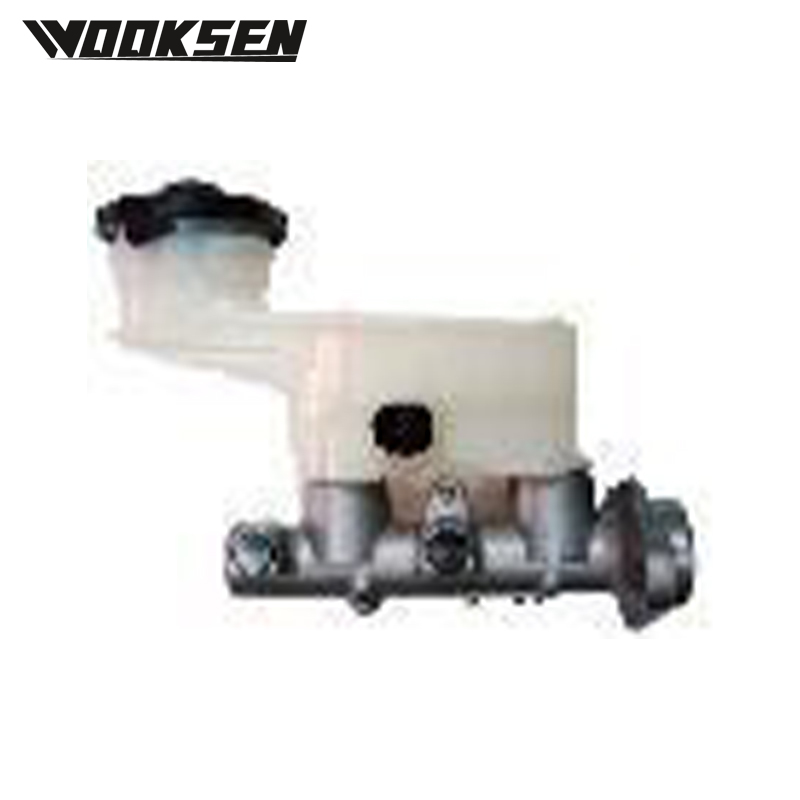 Xui1633l Master Cylinder тормоза