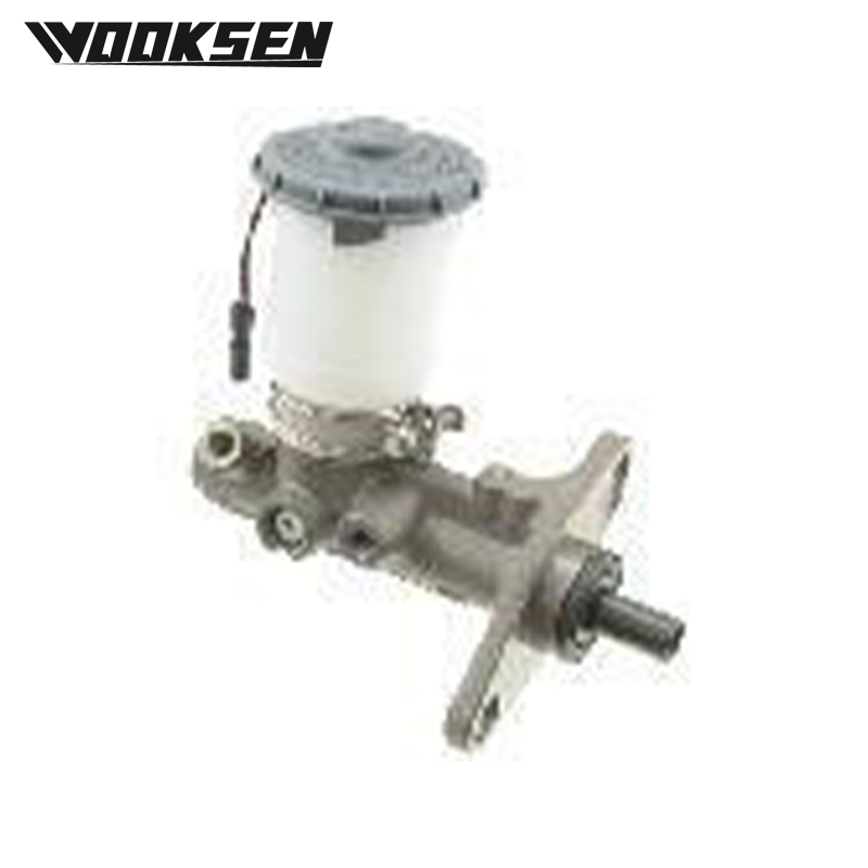 Xui1637l Master Cylinder тормоза