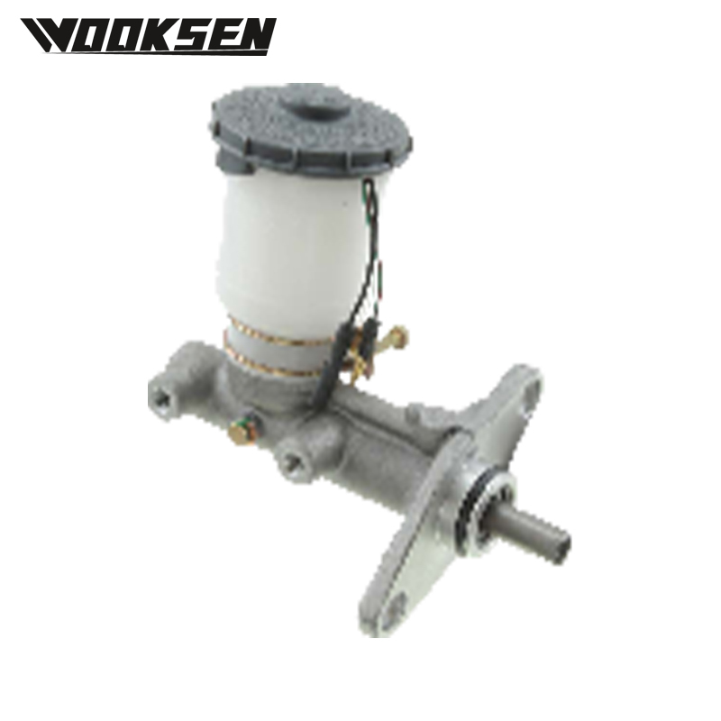 Xui1638l Master Cylinder тормоза