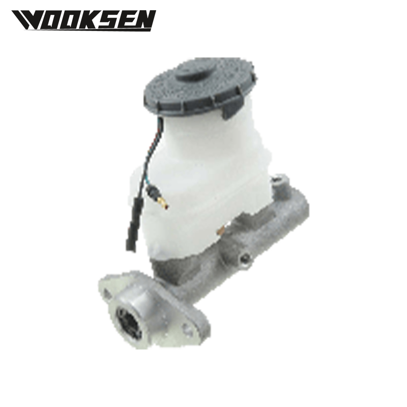 Xui1874l xui1879l Master Cylinder тормоза