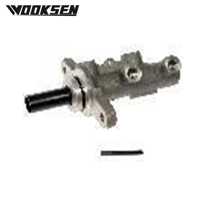 Xui8060l Master Cylinder