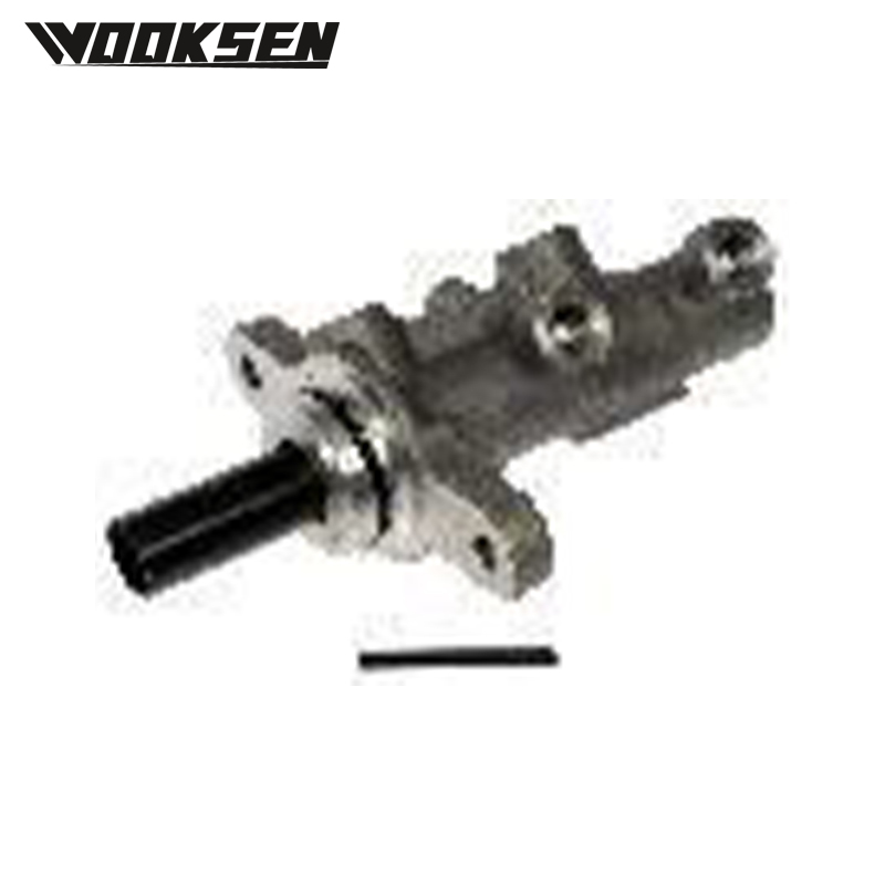 Xui8061l Master Cylinder