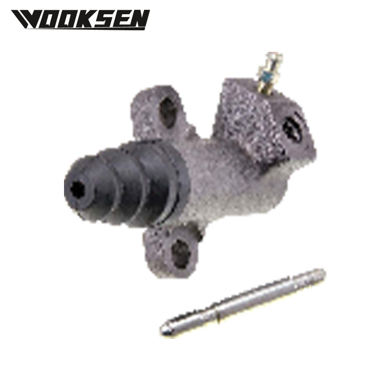 Xui4017a-1-sцepleneeer rabskoe chylindr