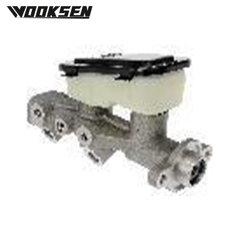 Xui1279l Master Cylinder