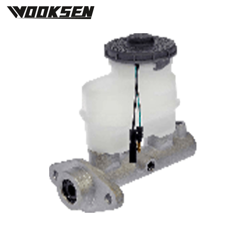 Xui1562l Master Cylinder