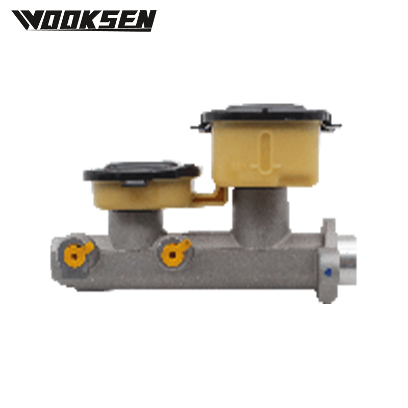 Xui1931l Master цилиндр TORMOZHA