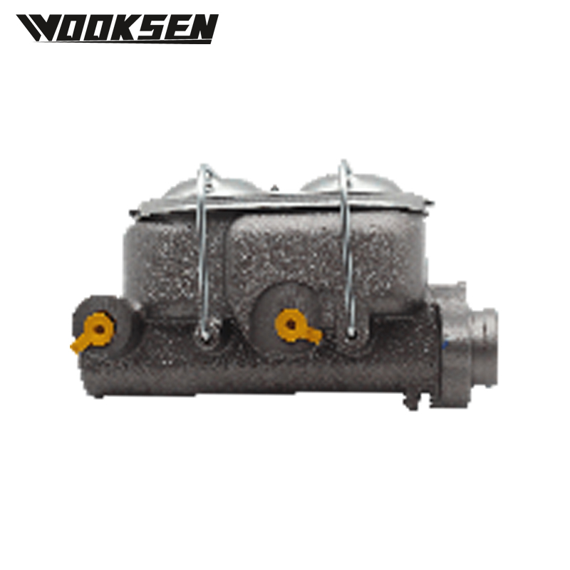 Xui1932a Master цилиндр