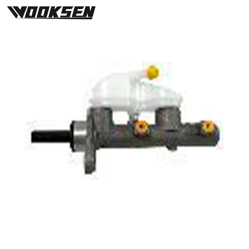 Xui1630l Master Cylinder тормоза