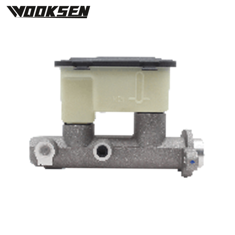 Xui1945l Master цилиндр TORMOZHA