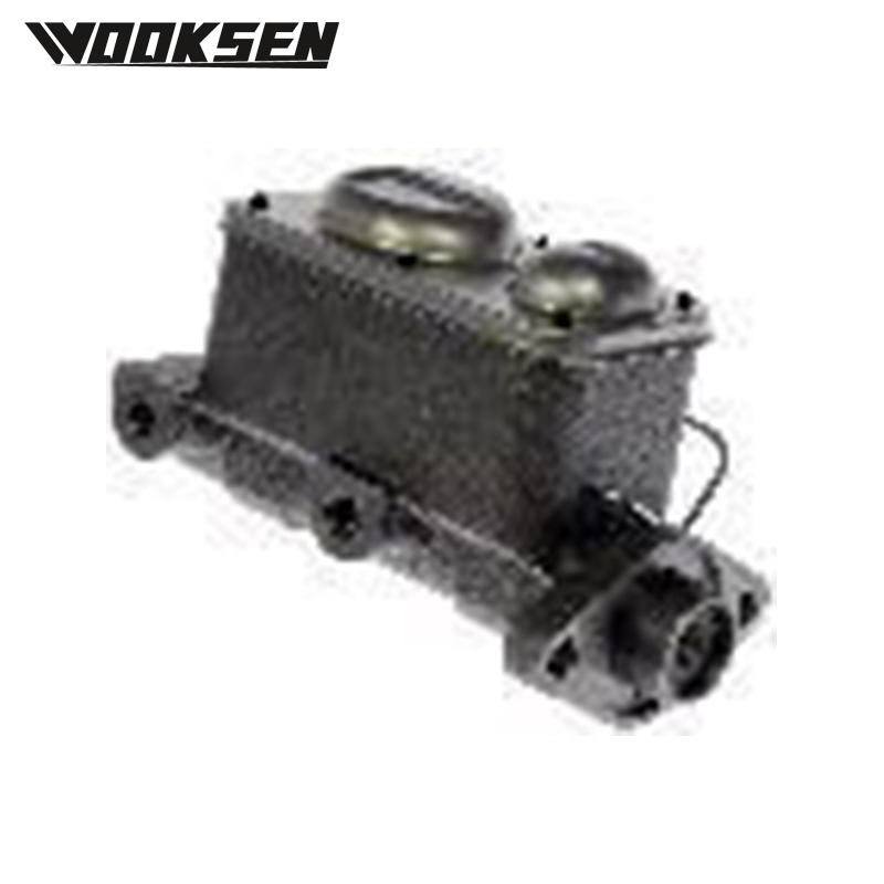 Xui1960a Master Cylinder