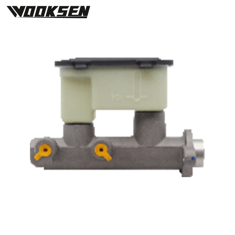 Xui1947L Master Cylinder