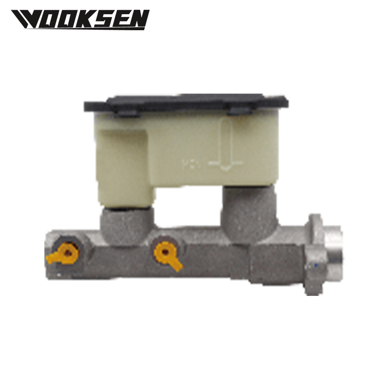 Xui1950L Master Cylinder