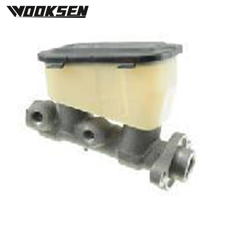 Xui1950L-1 главное цилиндр