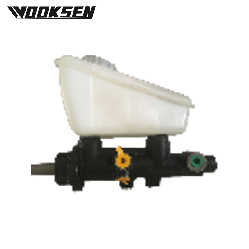 Xui1542a Master Cylinder