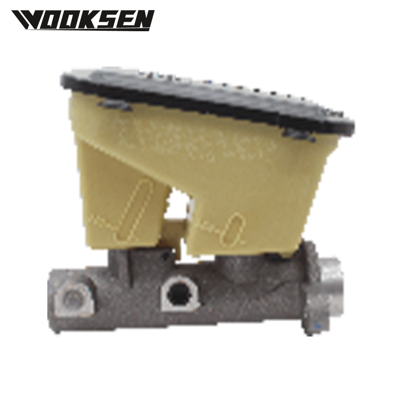 Xui1933l Master цилиндр