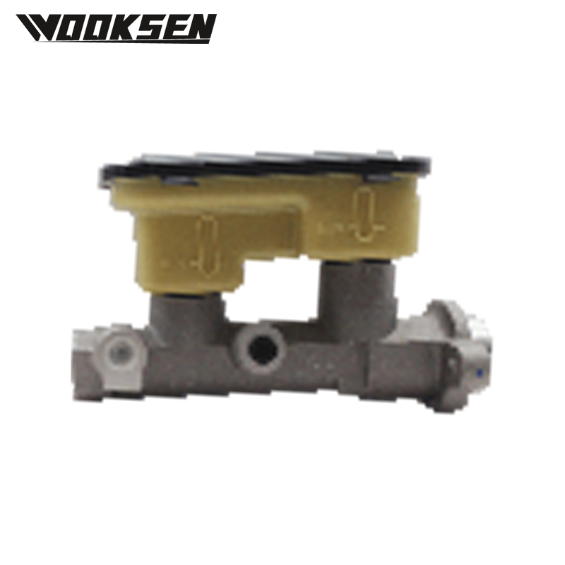 Xui1916l Master цилиндр TORMOZHA