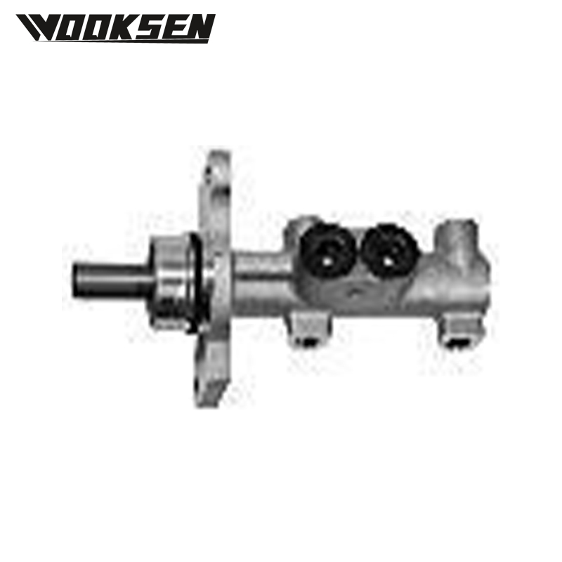 Xui1190l Master Cylinder тормоза