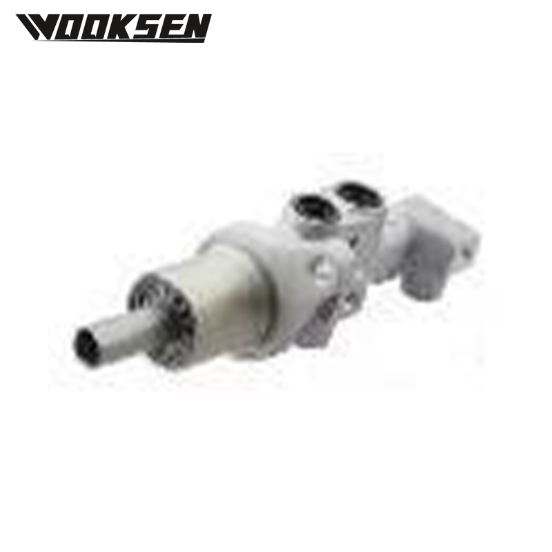 Xui1151l Master Cylinder тормоза