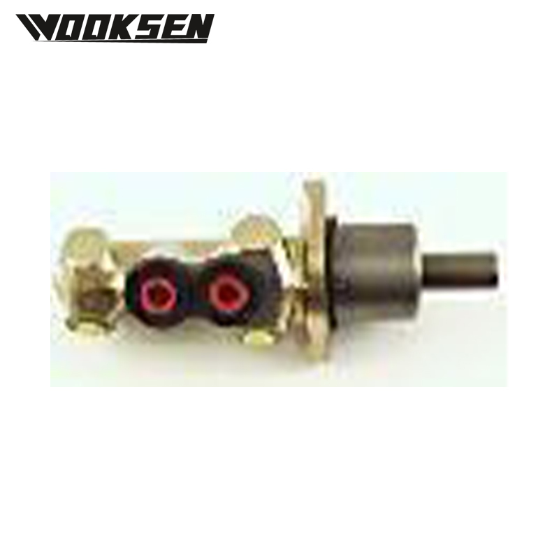 Xui1152a Master Cylinder тормоза