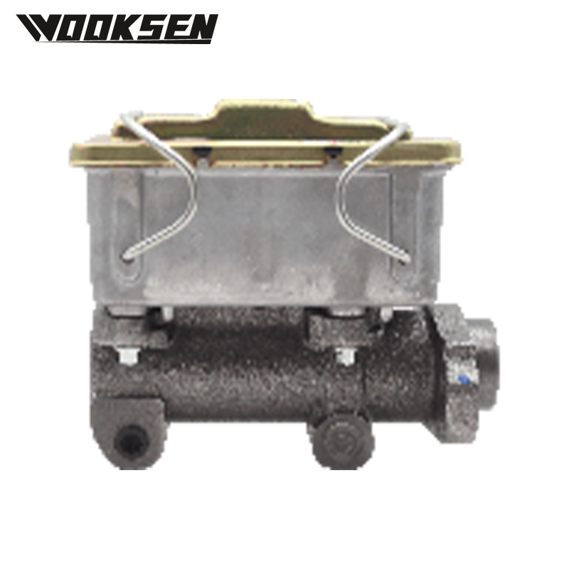 Xui1936a главное цилиндр