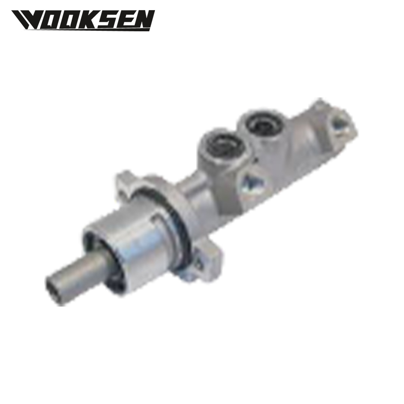 Xui1512l Master Cylinder