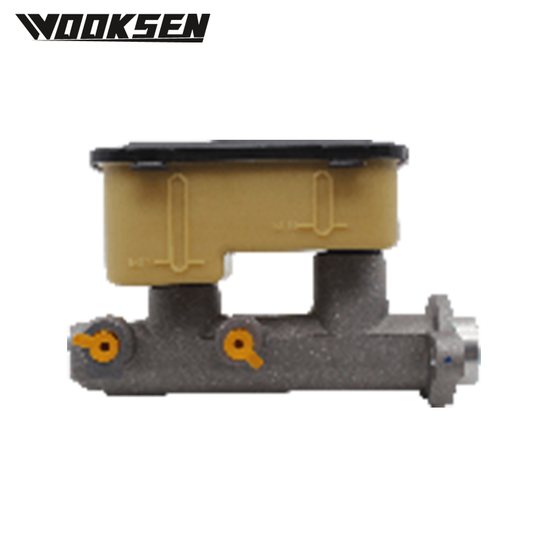 Xui1953l Master цилиндр TORMOзA