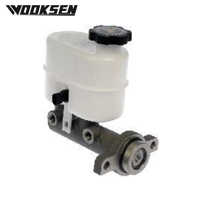 Xui1973l Master Cylinder тормоза